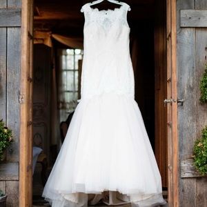 Allure “romance” 2015- 2016 collection